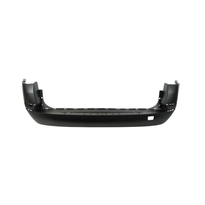 Buferis BLIC 5506-00-2027952Q