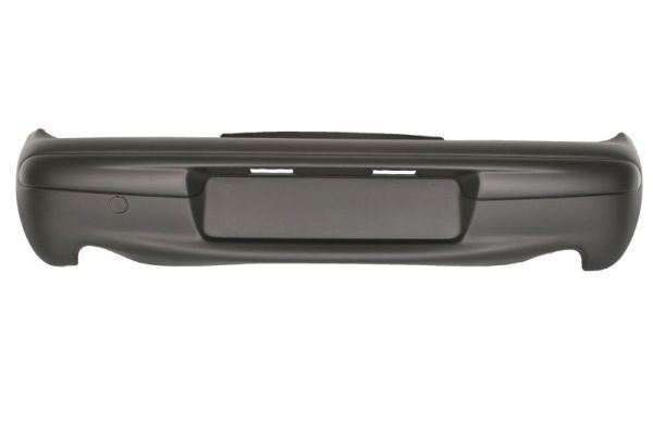 Buferis BLIC 5506-00-2031950P