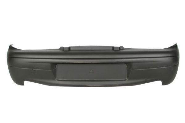 Buferis BLIC 5506-00-2031950Q