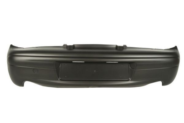 Buferis BLIC 5506-00-2031951Q