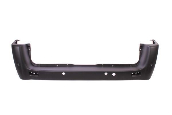 Buferis BLIC 5506-00-2037951Q