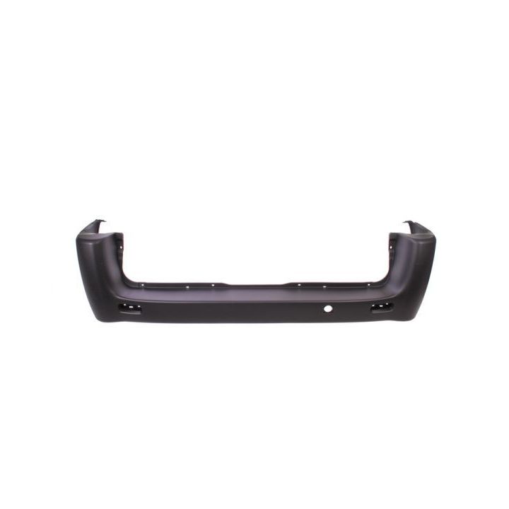 Buferis BLIC 5506-00-2037952Q