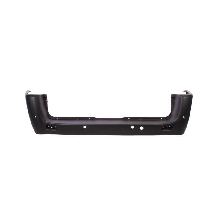 Buferis BLIC 5506-00-2037953Q