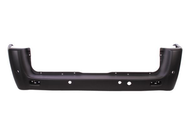 Buferis BLIC 5506-00-2037953Q