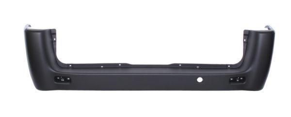 Buferis BLIC 5506-00-2037957Q