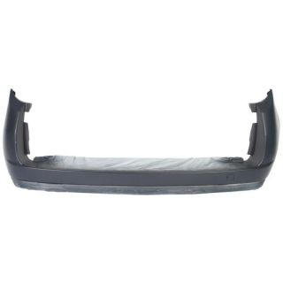 Buferis BLIC 5506-00-2043950P