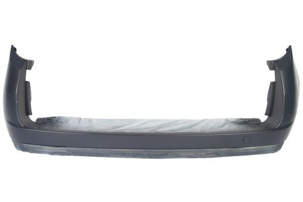 Buferis BLIC 5506-00-2043950P