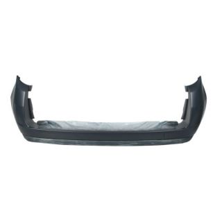 Buferis BLIC 5506-00-2043951P