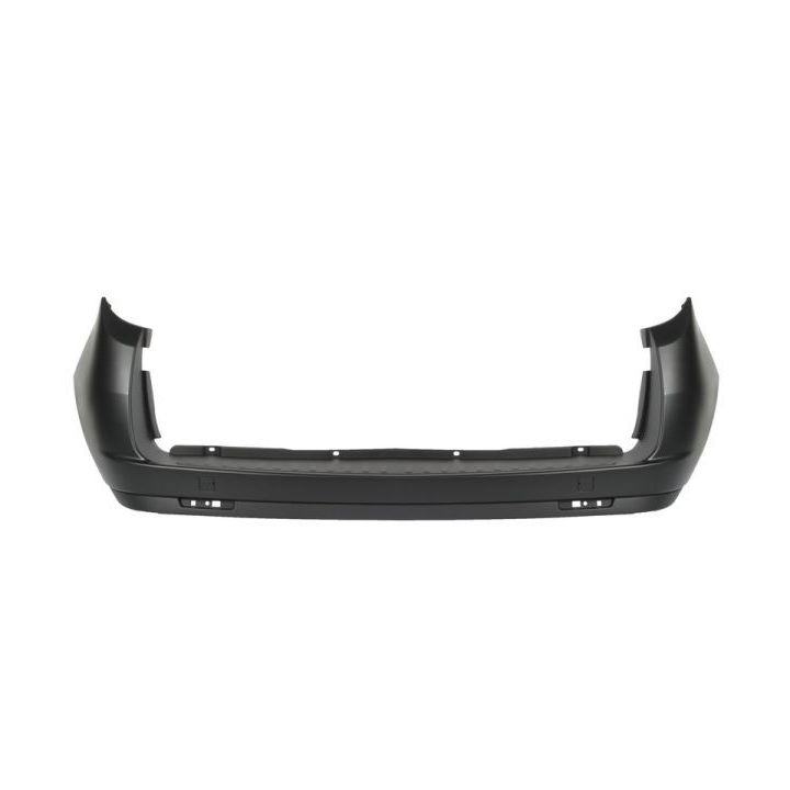 Buferis BLIC 5506-00-2043952Q