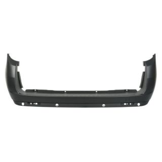 Buferis BLIC 5506-00-2043953Q