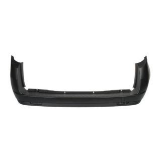 Buferis BLIC 5506-00-2043955Q