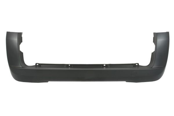 Buferis BLIC 5506-00-2053950P