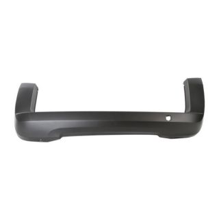 Buferis BLIC 5506-00-2053953Q