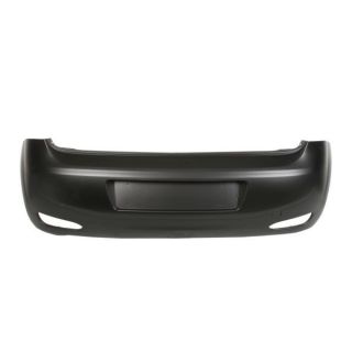 Buferis BLIC 5506-00-2070952Q