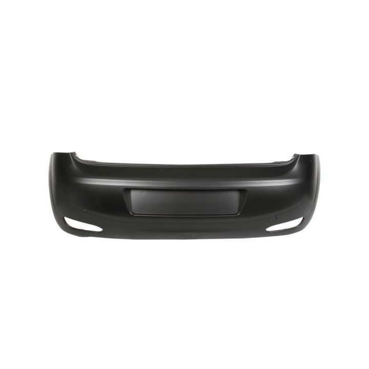 Buferis BLIC 5506-00-2070952Q