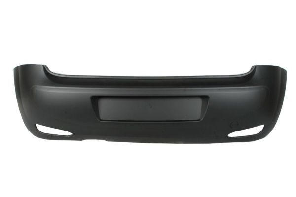 Buferis BLIC 5506-00-2070954Q