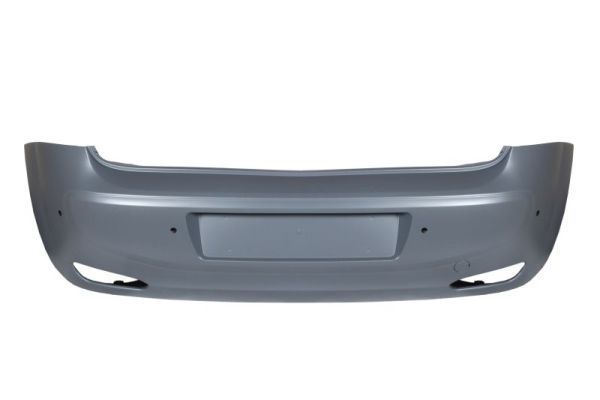 Buferis BLIC 5506-00-2070955P