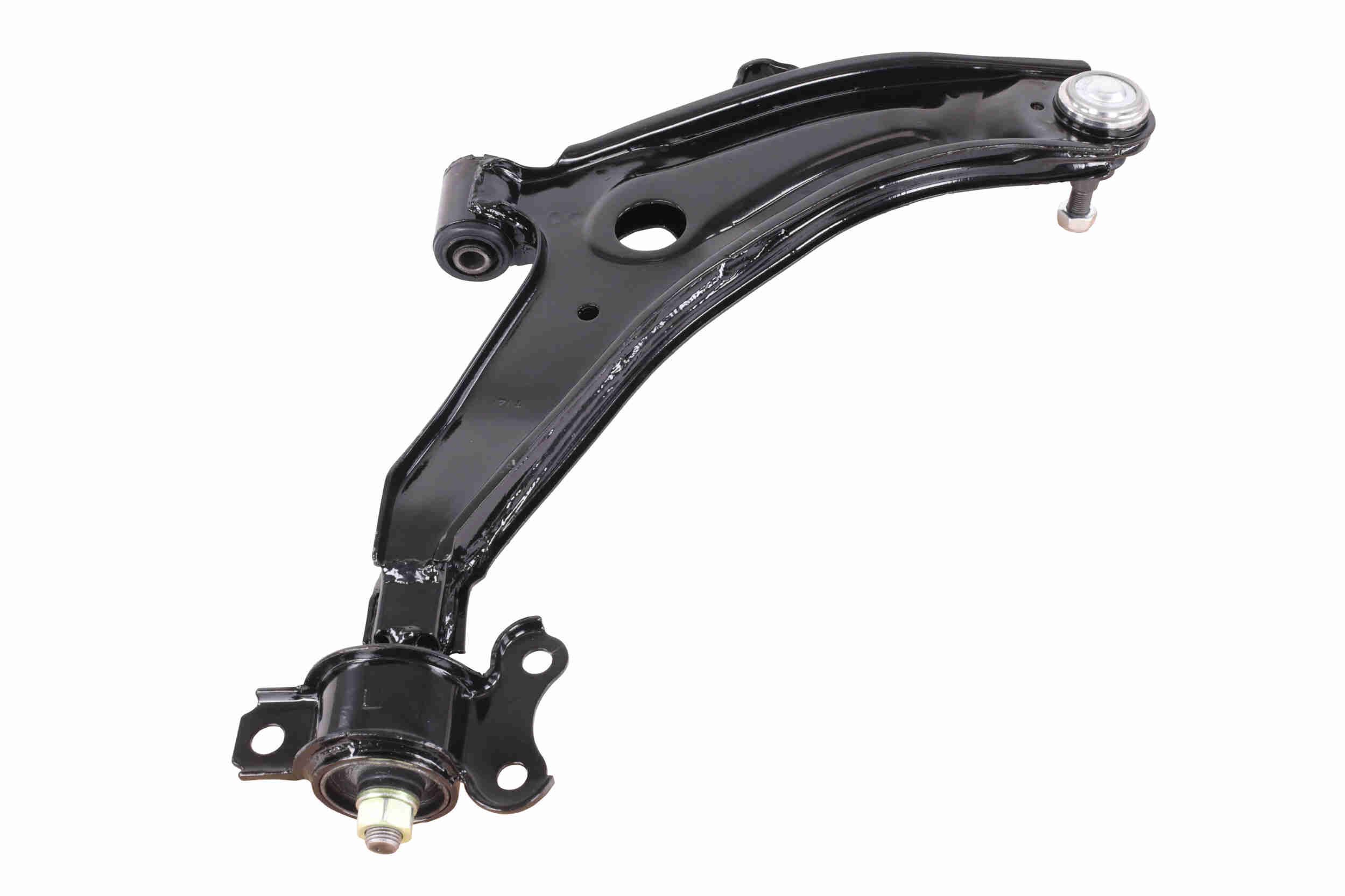 Vikšro valdymo svirtis ACKOJA A52-0088