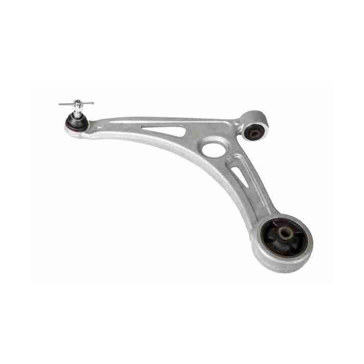 Vikšro valdymo svirtis ACKOJA A52-0130