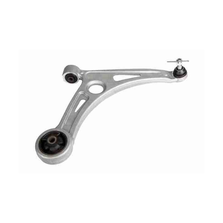 Vikšro valdymo svirtis ACKOJA A52-0361