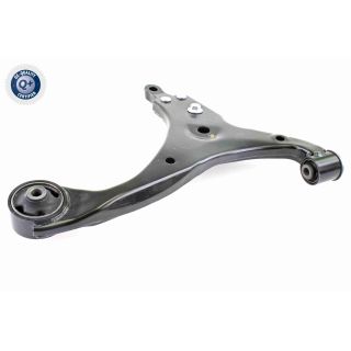 Vikšro valdymo svirtis ACKOJA A52-1110