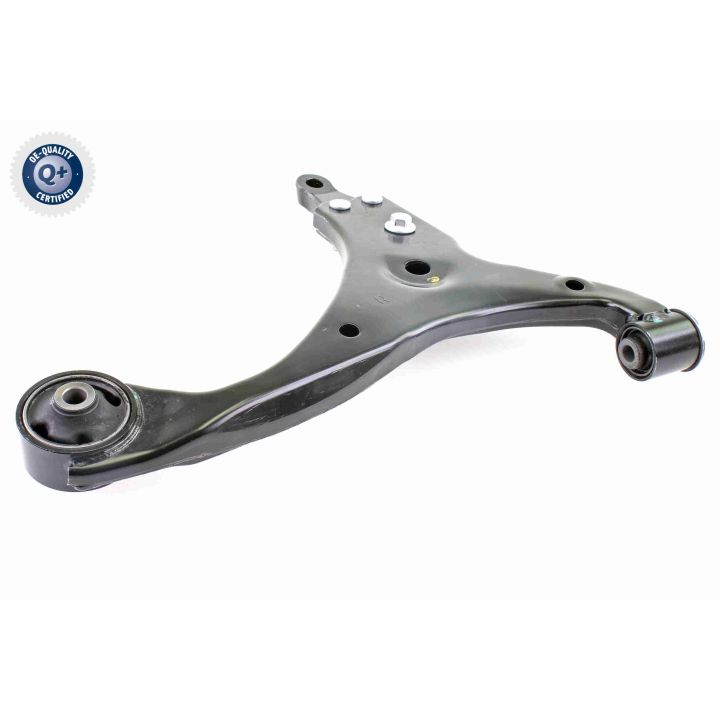 Vikšro valdymo svirtis ACKOJA A52-1110