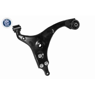 Vikšro valdymo svirtis ACKOJA A52-1111