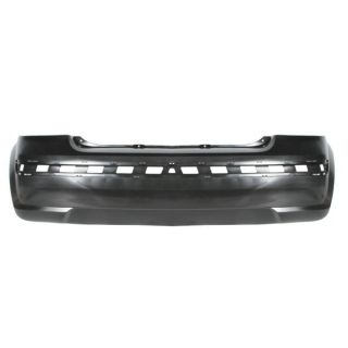 Buferis BLIC 5506-00-3127950PP