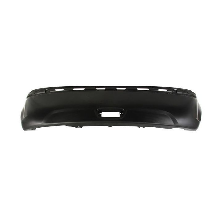 Buferis BLIC 5506-00-3127951P