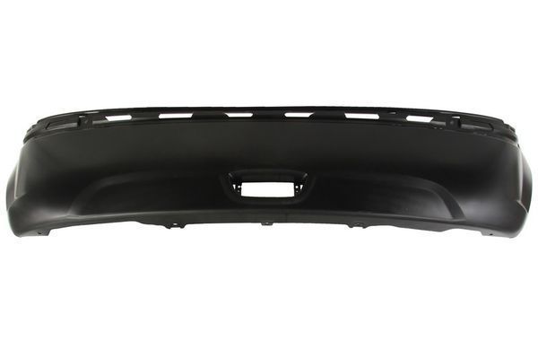 Buferis BLIC 5506-00-3127951P