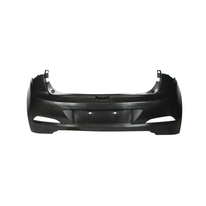 Buferis BLIC 5506-00-3130951P