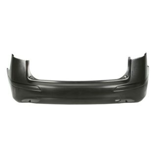 Buferis BLIC 5506-00-3135953P