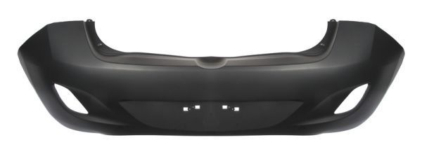 Buferis BLIC 5506-00-3136950P