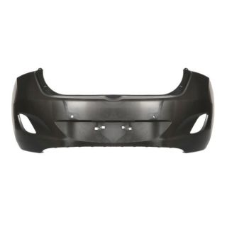 Buferis BLIC 5506-00-3136951P