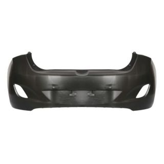 Buferis BLIC 5506-00-3136952P