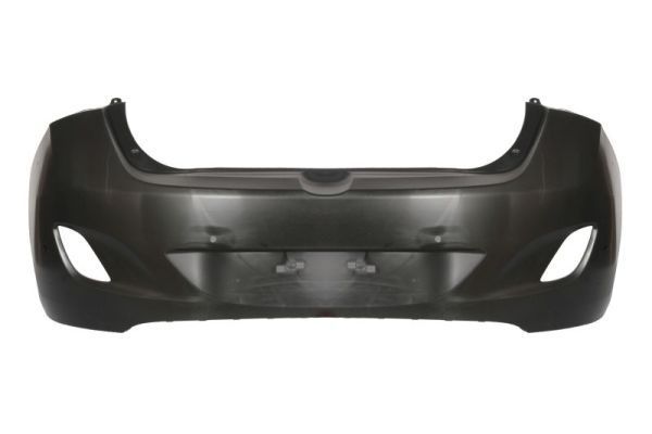 Buferis BLIC 5506-00-3136952P