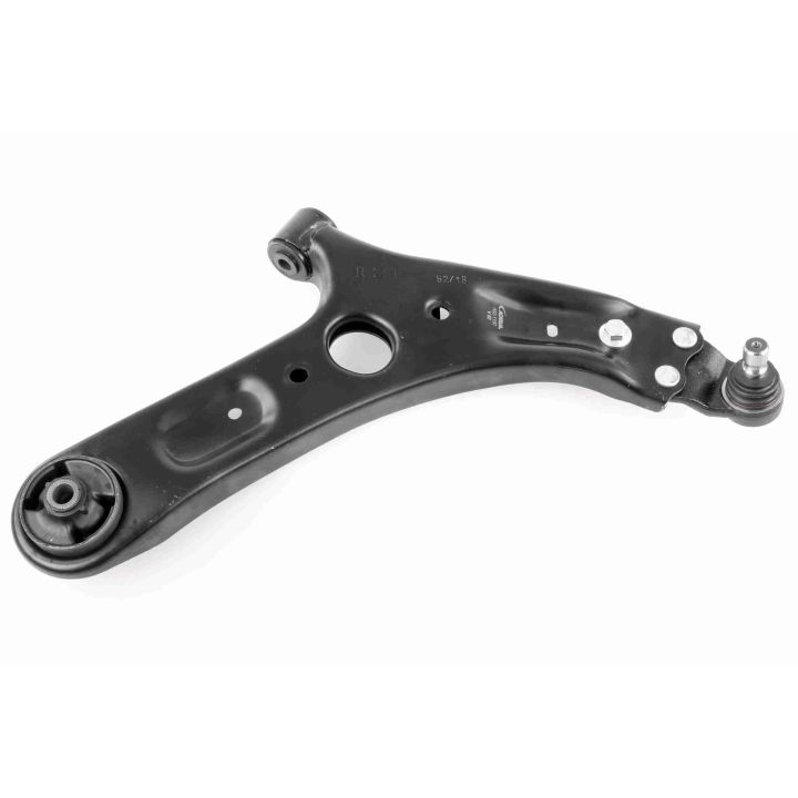 Vikšro valdymo svirtis ACKOJA A52-1197