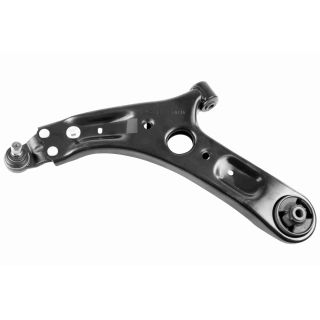 Vikšro valdymo svirtis ACKOJA A52-1198