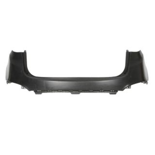 Buferis BLIC 5506-00-3176950P