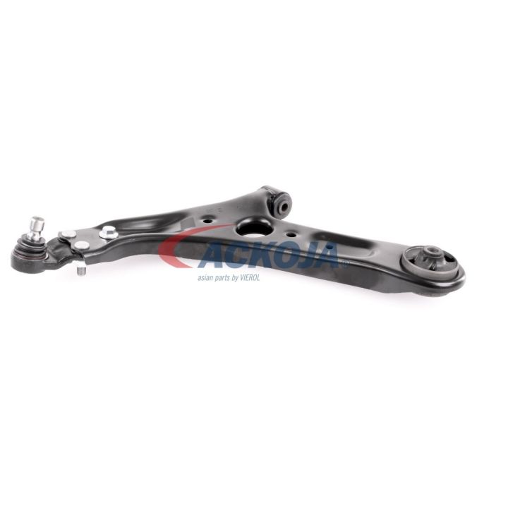 Vikšro valdymo svirtis ACKOJA A52-1198