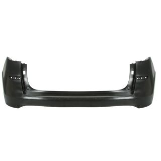 Buferis BLIC 5506-00-3178950P