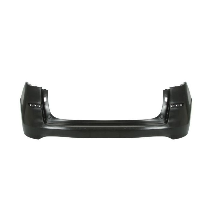 Buferis BLIC 5506-00-3178950P