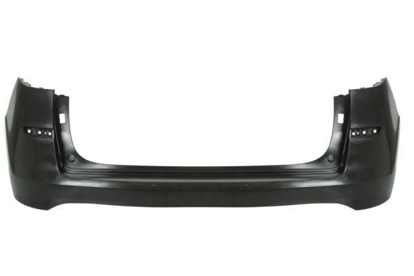 Buferis BLIC 5506-00-3178950P