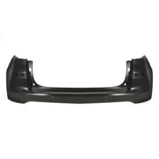 Buferis BLIC 5506-00-3185950P