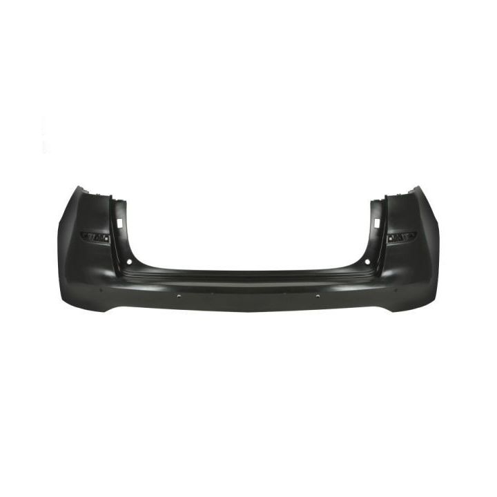 Buferis BLIC 5506-00-3185950P