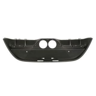 Buferis BLIC 5506-00-3190950P