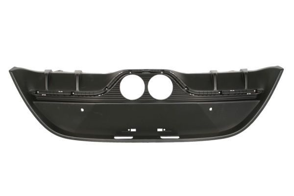 Buferis BLIC 5506-00-3190950P