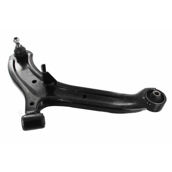 Vikšro valdymo svirtis ACKOJA A52-9511