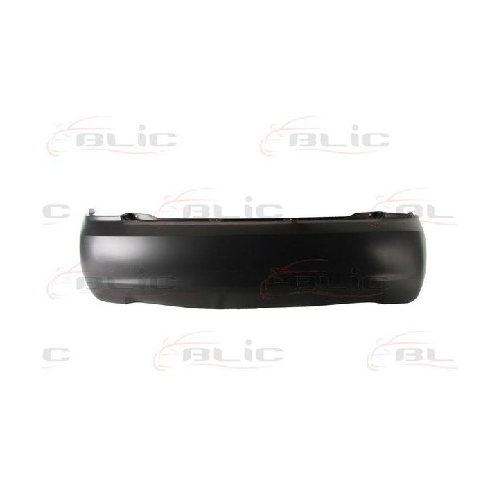 Buferis BLIC 5506-00-3265950P