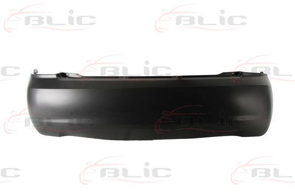 Buferis BLIC 5506-00-3265950P